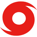 強強兄弟 - 信用卡服務平臺、貸款、理財綜合服務