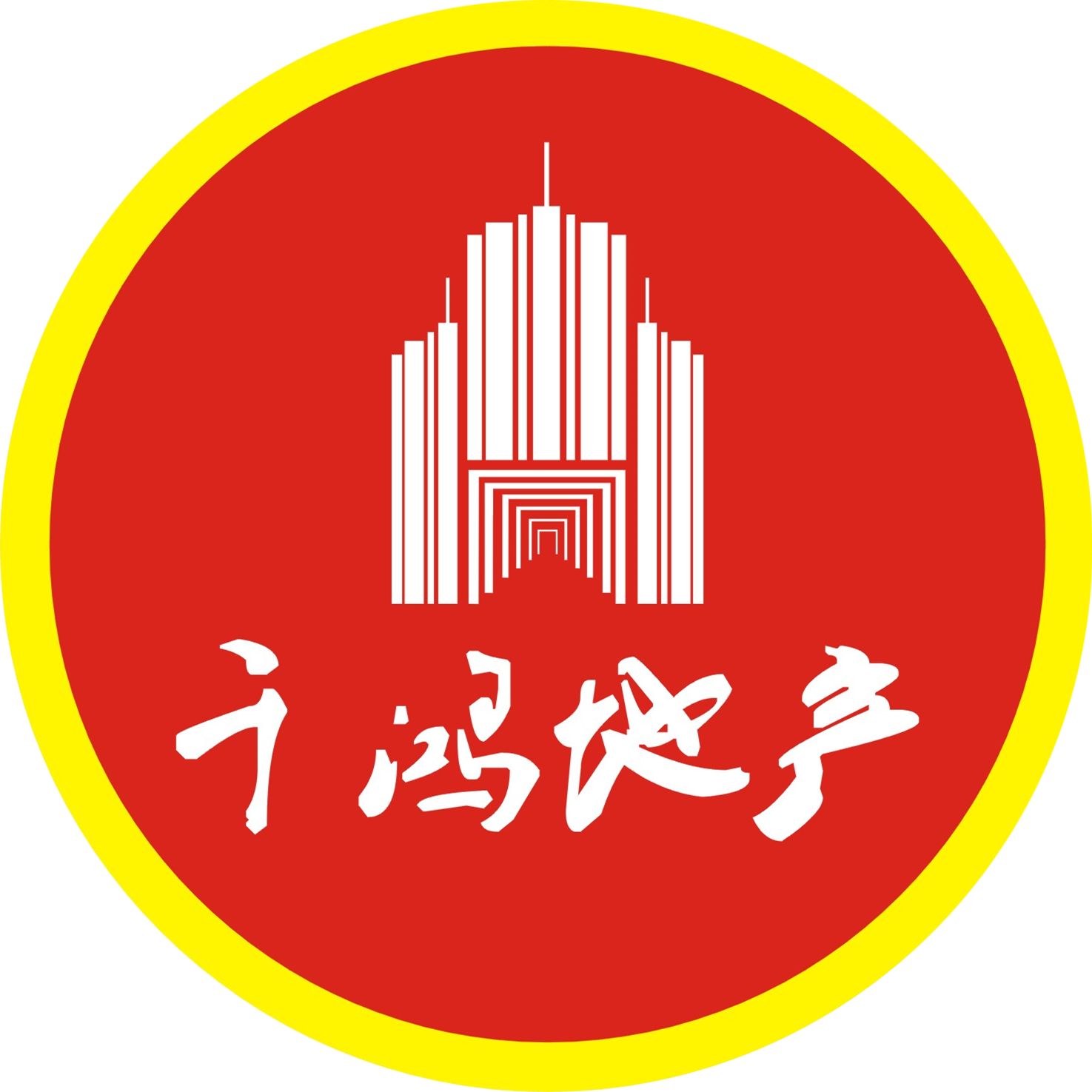 千鴻地產-23年不忘初心真愛筑家