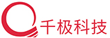 南寧APP開發千極科技南寧微信小程序開發,南寧網站建設,只要★680元-千極科技,10年專注互聯網軟件開發