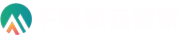 ai網站更新,ai文章生成,AI自動網站發布,AI寫文章,千里外云管家