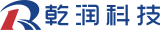 廣東乾潤科技發展有限公司-官網