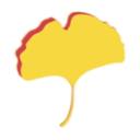 千扇交易社區 - 交易技術培訓 - 金融操盤學習課程