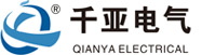 配電箱-配電柜-控制柜廠家-安徽千亞電氣有限公司
