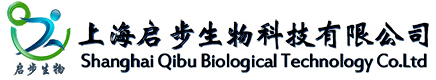 顯微鏡 恒溫搖床 基因擴增儀 PCR儀  官網