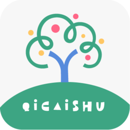 七彩樹幼教資源庫 | 為幼師高效教學和專業成長賦能