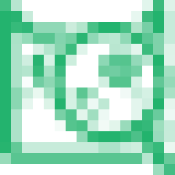 企查貓（企業查詢寶）-一鍵查詢全國企業工商信用信息_公司查詢_工商查詢_國家企業信用信息查詢