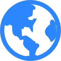 【人創奧光網】人工智能AI大模型-GPT平臺-航空科技-AI創新技術-智能AI科技信息