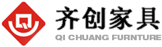 辦公家具_辦公卡位_辦公桌椅_會議桌等辦公家具定制生產廠家-深圳市齊創家具有限公司