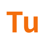 起點圖：起點數據、網絡小說數據可視化分析專家