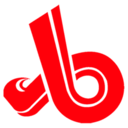 開平啟帆織造有限公司-織造-松緊帶