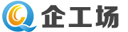 惠州企工場網絡科技有限公司