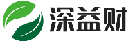 成都深益財科技有限公司