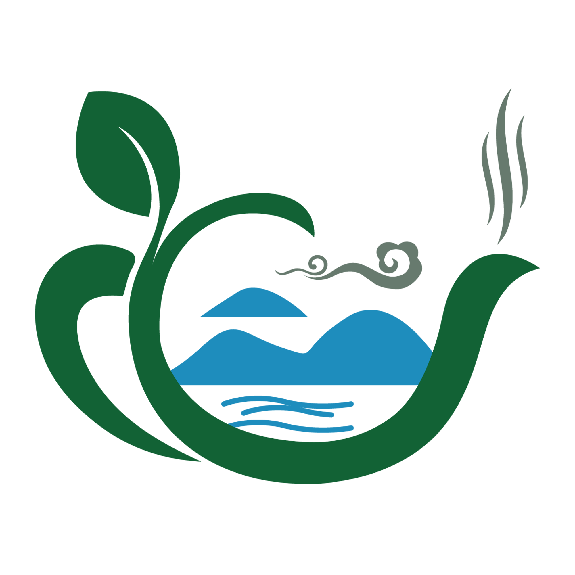 白芽奇蘭_源自福建平和大芹山高山烏龍茶|奇蘭頌