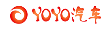 YOYO汽車-讓你買車更優惠-齊魯晚報地市車展-優哉車展