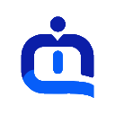 奇美匯-一站式線上場景解決方案服務商