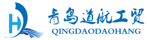 建筑安全體驗館_建筑安全體驗區_工地安全體驗館-青島道航工貿有限公司