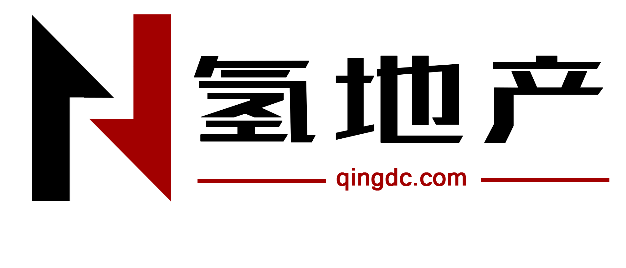 氫地產｜專業地產新媒體