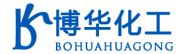 輕鈣廠家_石家莊輕鈣廠家_輕質碳酸鈣廠家-河北博華化工科技有限公司
