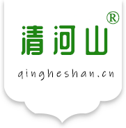 清河山清洗劑|冷媒管道清洗劑QH-141B|清河山循環水處理劑|武漢空調清洗劑廠家|循環水處理劑廠家-武漢市小榕樹科技有限公司_武漢小榕樹科技
