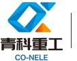細石泵_細石混凝土泵_水泥發泡機_濕噴機,濕噴機臺車_噴漿機械手_攪拌拖泵_青島青科重工有限公司