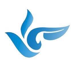 青鳥智慧零售|微信小程序商城|刷臉支付自助收銀|連鎖超市商超門店收銀會員進銷存多倉庫系統