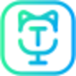 文字語音轉換助手 - 文字轉語音、錄音|語音轉換文字軟件