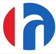 山東泓潤水務集團有限公司