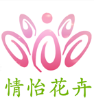 鄭州市情怡花卉有限公司