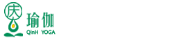 首頁-長沙市雨花區慶乙瑜伽館