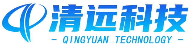 排水管，白色下水道，管道修復，非開挖_上海清遠管業科技股份有限公司