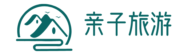 親子旅游網-中國旅游信息網站