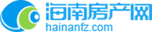 瓊海買房_瓊海購房_瓊海房價_海南瓊海哪里買房好_瓊海房產網