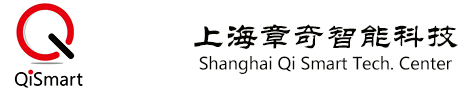上海章奇智能科技|智能家居|別墅智能家居方案設計|家庭影院|安防門禁控制|KNX|EIB|ZIGBEE|ENOCEAN|西門子PLC|自動化技術|PLC自動化|節能改造|樓宇智能化