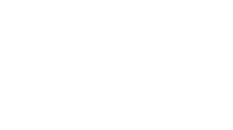 快速卷簾門-工業提升門-pvc快速門-工業門廠家直供全國上門安裝【廣州奇翔】