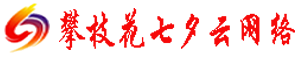 攀枝花市七夕云網絡_專注網站建設開發服務