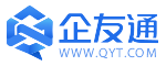 企友通_通通慧_中小微企業商業運營數字化系統_企友通慧抖銷_抖銷三劍客_慧抖建_慧抖拍_企友通官網