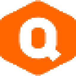 琦域找服網_單職業傳奇,打造權威的單職業傳奇網站