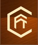 重慶九龍坡巧匠沙發維修