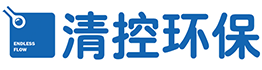 除氟用什么藥劑_污水除氟藥劑_除氟劑價格_快速除氟藥劑_除氟劑生產廠家_去除氟藥劑_高效除氟劑_除氟劑|蘇州清控環?？萍加邢薰? style=