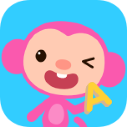 Qkids久趣英語-少兒英語-全英文授課