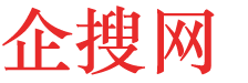 企客搜-專業的分類信息網