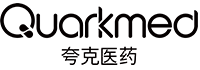 北京夸克醫藥科技有限公司