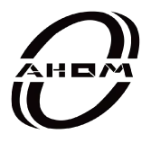 馬鞍山圓刀片,馬鞍山分條機刀片,馬鞍山金屬鎘套,安徽模具,安徽剪板機刀片,安徽乾明機械制造有限公司