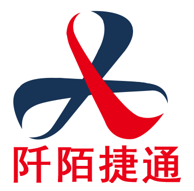 在線客服系統_云呼叫中心_智能客服機器人-阡陌捷通