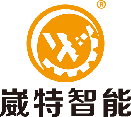 東莞市崴特智能科技有限公司，東莞精雕機,東莞數控機床,加工中心,鉆攻機