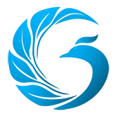 西安愛思電子商務| 一雙發現美的眼睛!