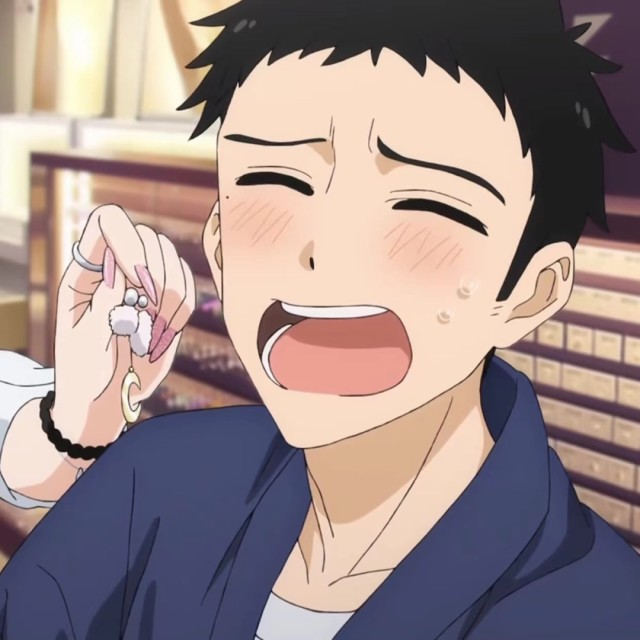 西安愛思電子商務| 一雙發現美的眼睛!