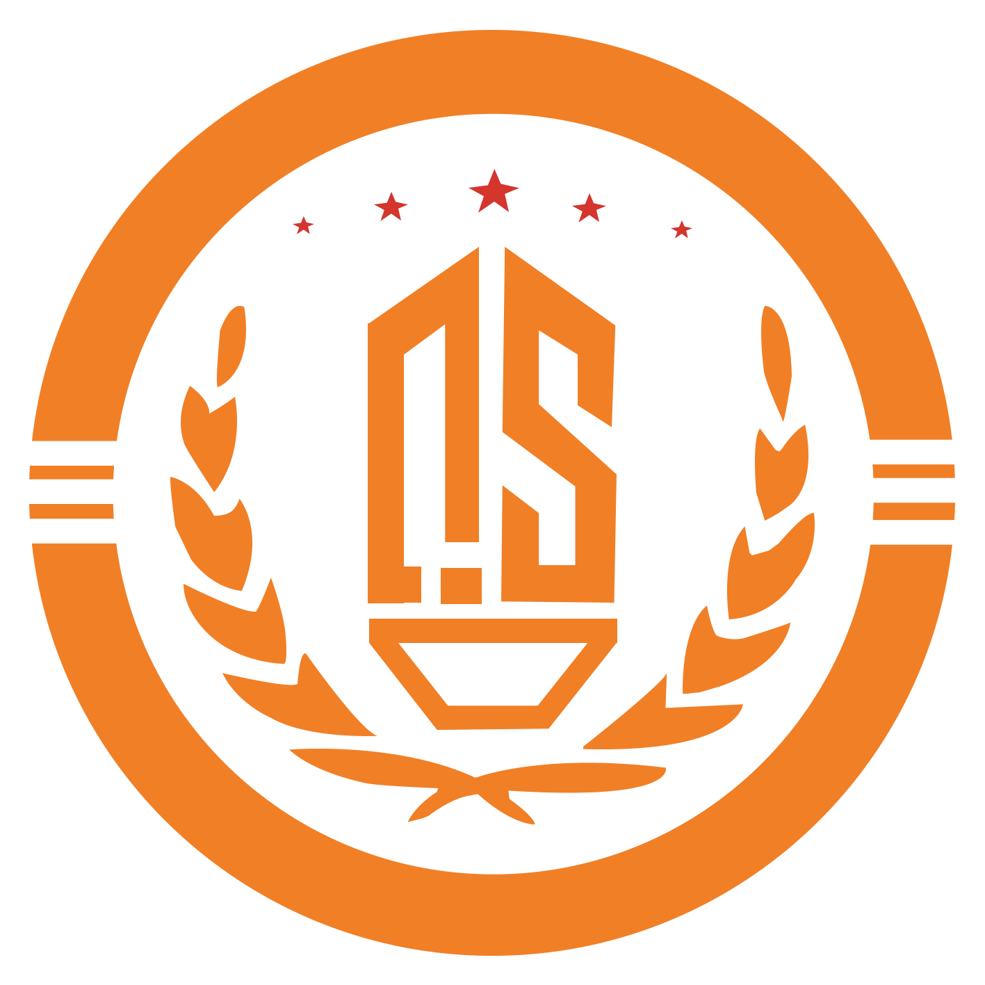 貴州黔盛盾保安服務有限公司_其它