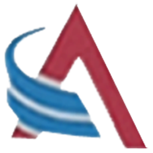 伸縮門廠家,不銹鋼伸縮門,鋁合金伸縮門,懸浮門,直線門,佛山市安高思門控科技有限公司