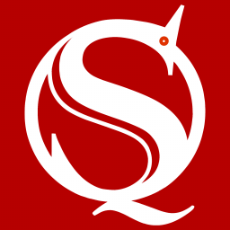 仟首網絡科技 圖片調色 套版軟件 設計素材模板免費下載 -  Powered by Discuz!